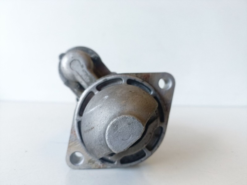 Recambio de motor arranque para chevrolet captiva z20s referencia OEM IAM   