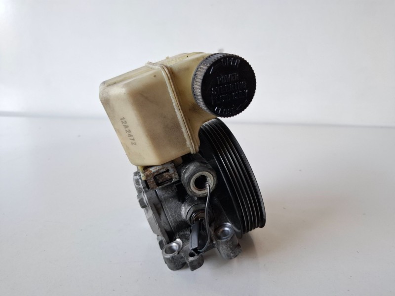 Recambio de bomba direccion para mazda 6 berlina (gg) l3 referencia OEM IAM   