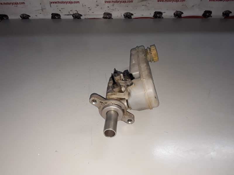 Recambio de bomba freno para citroen jumper combi 4hu referencia OEM IAM Y24113  