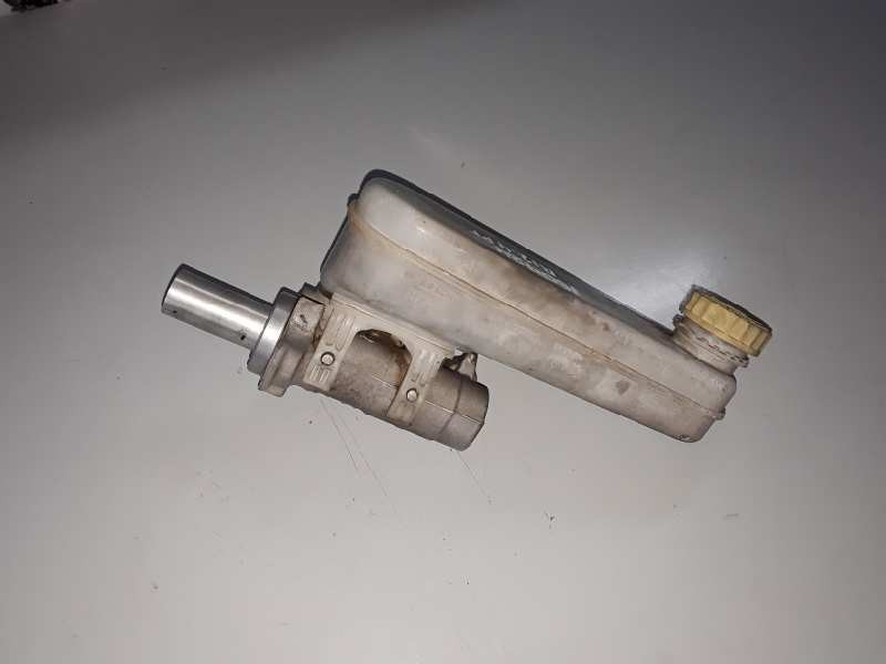 Recambio de bomba freno para citroen jumper combi 4hu referencia OEM IAM Y24113  
