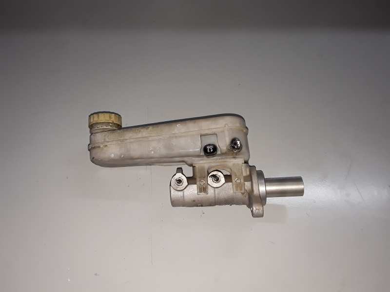 Recambio de bomba freno para citroen jumper combi 4hu referencia OEM IAM Y24113  