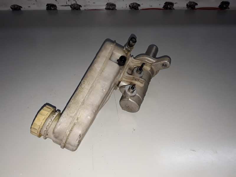 Recambio de bomba freno para citroen jumper combi 4hu referencia OEM IAM Y24113  