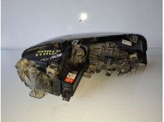 Recambio de faro izquierdo para mazda 6 berlina (gg) l3 referencia OEM IAM    2