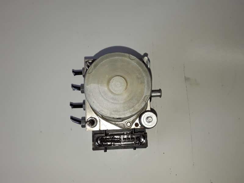 Recambio de abs para citroen jumper combi 4hu referencia OEM IAM 0265231617/51725097/0265800461  