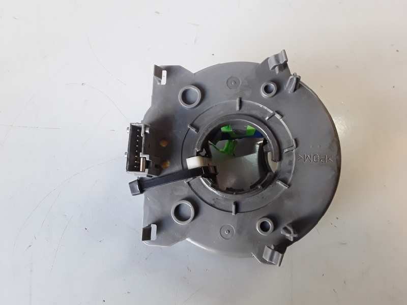 Recambio de anillo airbag para opel corsa c z13dt referencia OEM IAM 24459849/1610662  