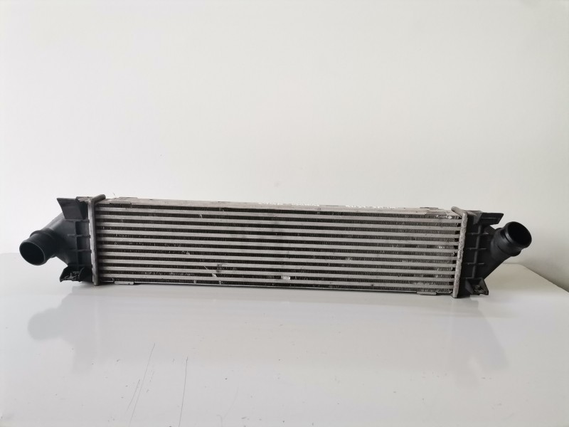 Recambio de intercooler para ford mondeo berlina (ca2) gyba referencia OEM IAM 6G919L440ED  