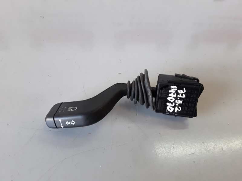 Recambio de mando luces para opel corsa c z13dt referencia OEM IAM   