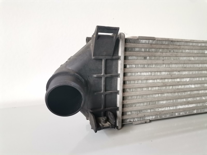 Recambio de intercooler para ford mondeo berlina (ca2) gyba referencia OEM IAM 6G919L440ED  