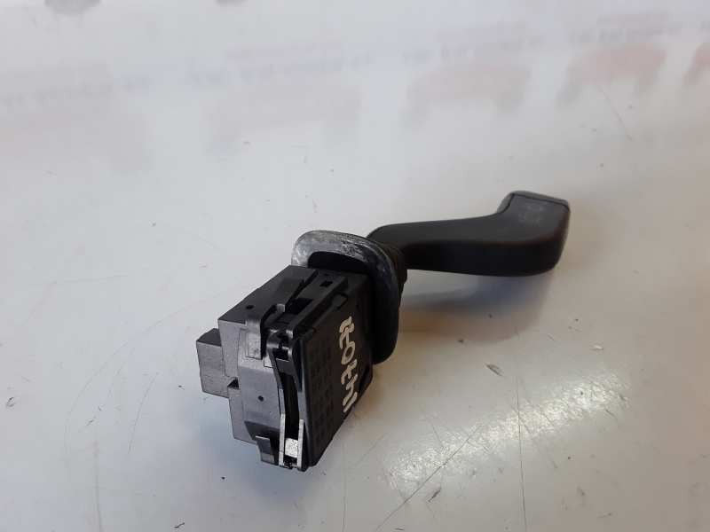 Recambio de mando limpia para opel corsa c z13dt referencia OEM IAM   