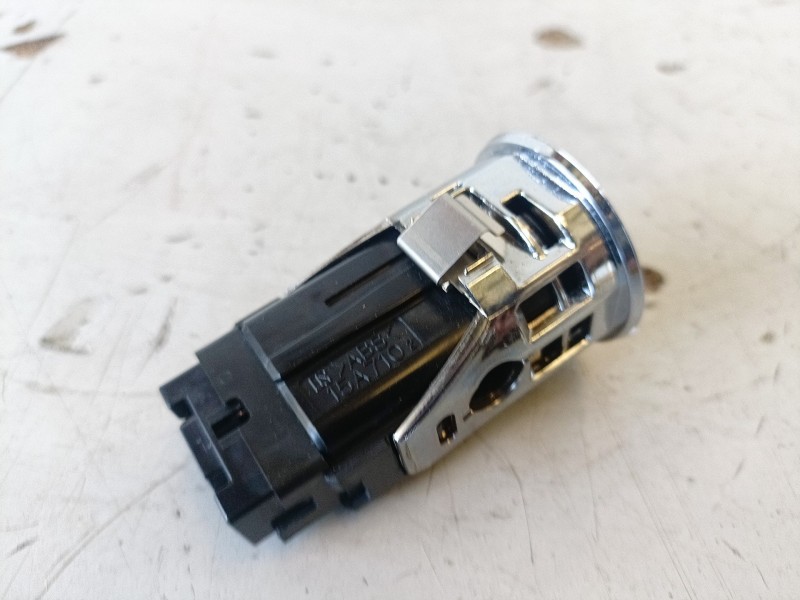 Recambio de interruptor para toyota corolla verso (r1) 1cdftv referencia OEM IAM 6842J42B  