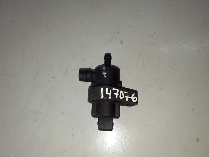 Recambio de valvula aire adicional para bmw serie 3 berlina (e46) 206s4 referencia OEM IAM 1433602  