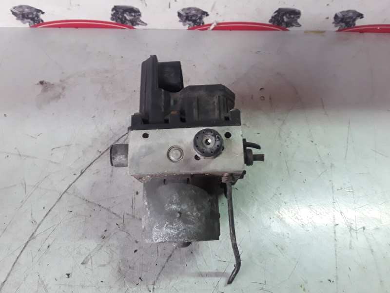 Recambio de abs para ford mondeo berlina (ge) hjbb referencia OEM IAM 0265800014/3S712M110AA/0265222030  