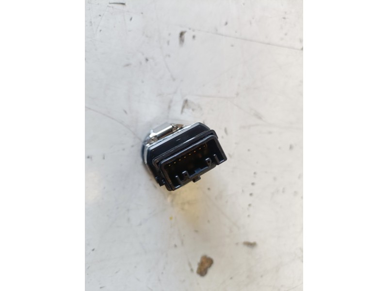 Recambio de interruptor para toyota corolla verso (r1) 1cdftv referencia OEM IAM 6842J42B  