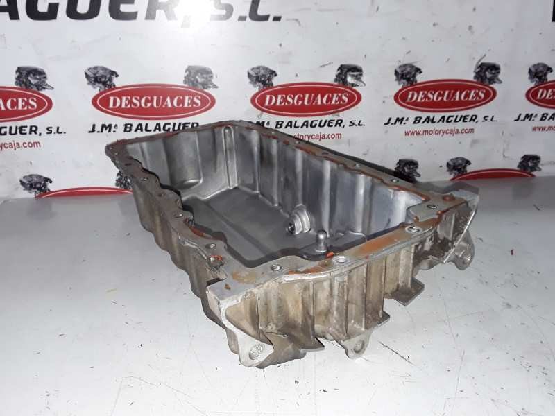 Recambio de carter para seat toledo (5p2) bkd referencia OEM IAM 038103603AG  