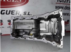 Recambio de carter para land rover discovery (lt) referencia OEM IAM HRC2927/TCP2  