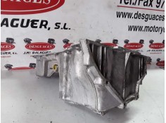 Recambio de carter para land rover discovery (lt) referencia OEM IAM HRC2927/TCP2   2