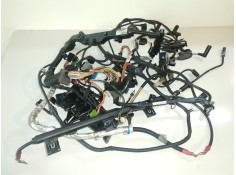 Recambio de no identificado para bmw serie 1 berlina (e81/e87) n47d20a referencia OEM IAM    2