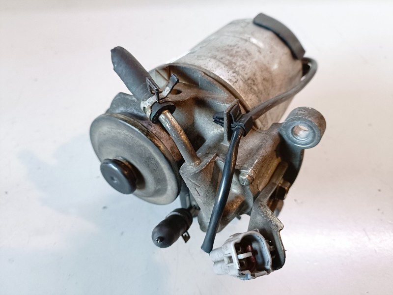 Recambio de filtro gasoil para toyota auris (e15) 1nd referencia OEM IAM   