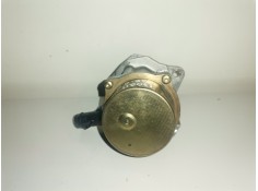 Recambio de depresor freno / bomba vacio para renault clio iii k9k766 referencia OEM IAM 7006730000/82000521381  