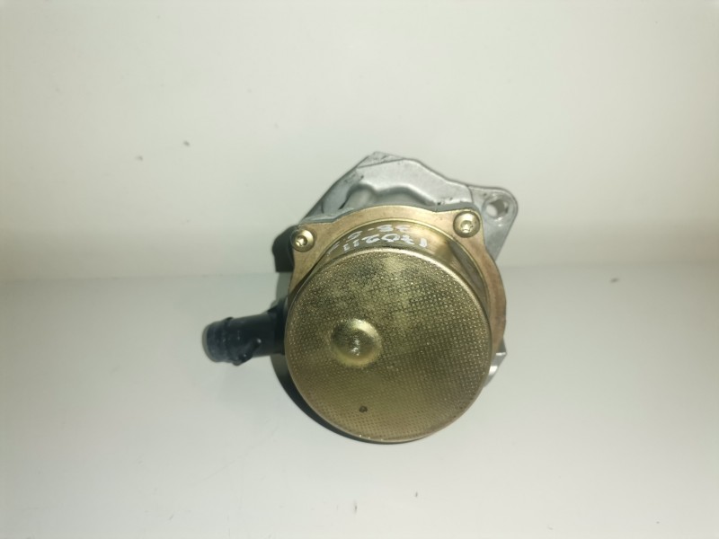 Recambio de depresor freno / bomba vacio para renault clio iii k9k766 referencia OEM IAM 7006730000/82000521381  