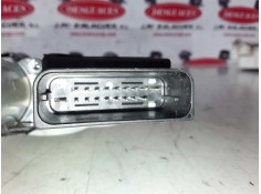 Recambio de elevalunas trasero izquierdo para seat altea (5p1) bkd referencia OEM IAM 1K0959703M/995914333   2