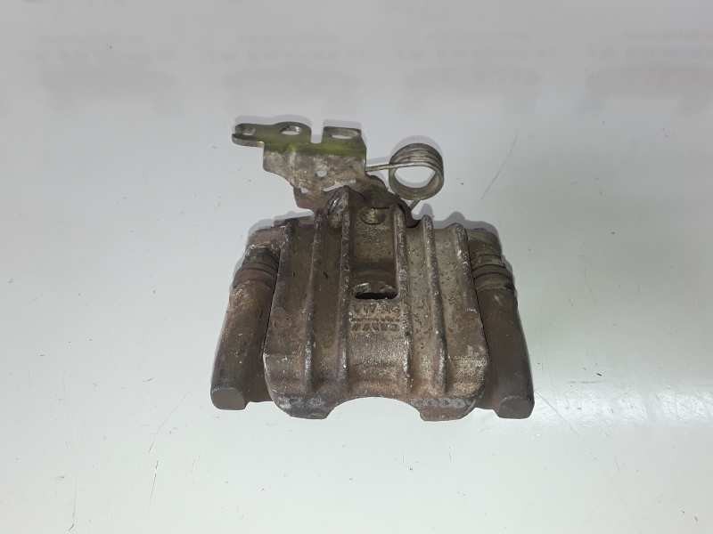 Recambio de pinza de freno trasera izquierda para volkswagen caddy (2k)(02.2004) bsu referencia OEM IAM   