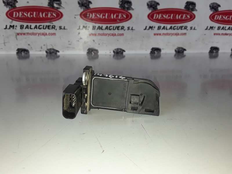 Recambio de caudalimetro para ford c-max (cb3)(2007) g6db referencia OEM IAM 7M5112B579  