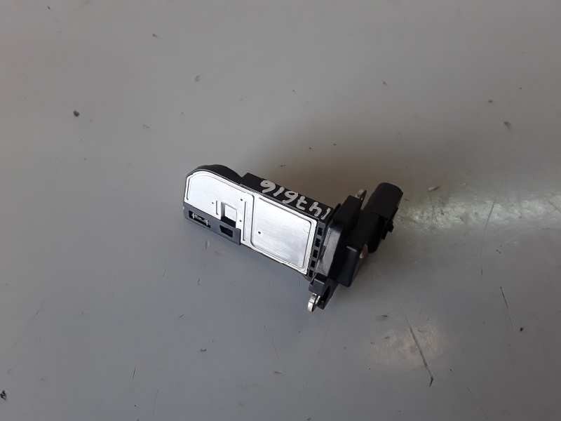 Recambio de caudalimetro para ford c-max (cb3)(2007) g6db referencia OEM IAM 7M5112B579  