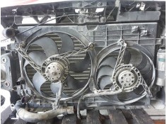 Recambio de electroventilador para audi a3 (8l) agn referencia OEM IAM 881083712/1J0959455K/1J0121207M/1J0121205B  
