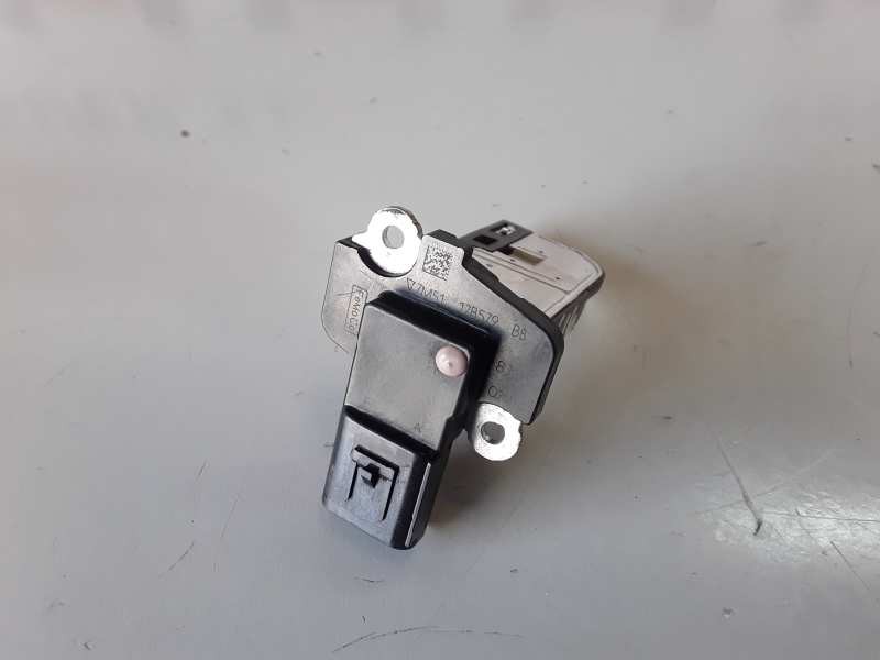 Recambio de caudalimetro para ford c-max (cb3)(2007) g6db referencia OEM IAM 7M5112B579  