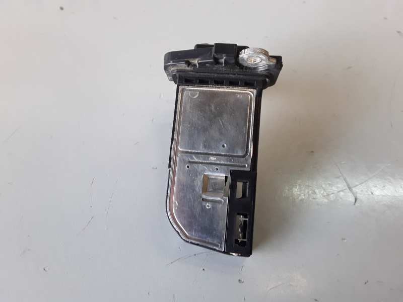 Recambio de caudalimetro para ford c-max (cb3)(2007) g6db referencia OEM IAM 7M5112B579  