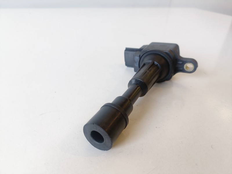Recambio de bobina encendido para mazda 3 berlina (bk) z6 referencia OEM IAM AIC4051  