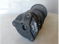 Recambio de amortiguador delantero izquierdo para mercedes-benz vito tourer (447) r9n402 referencia OEM IAM A4473203300   2