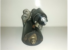 Recambio de motor arranque para mini mini (r50,r53) w10b16a referencia OEM IAM 0001106018   2