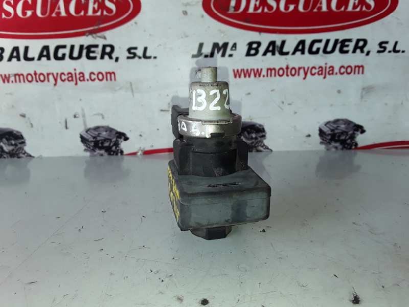 Recambio de valvula aire adicional para hyundai tucson (jm) d4ea referencia OEM IAM 70027200/05T139  