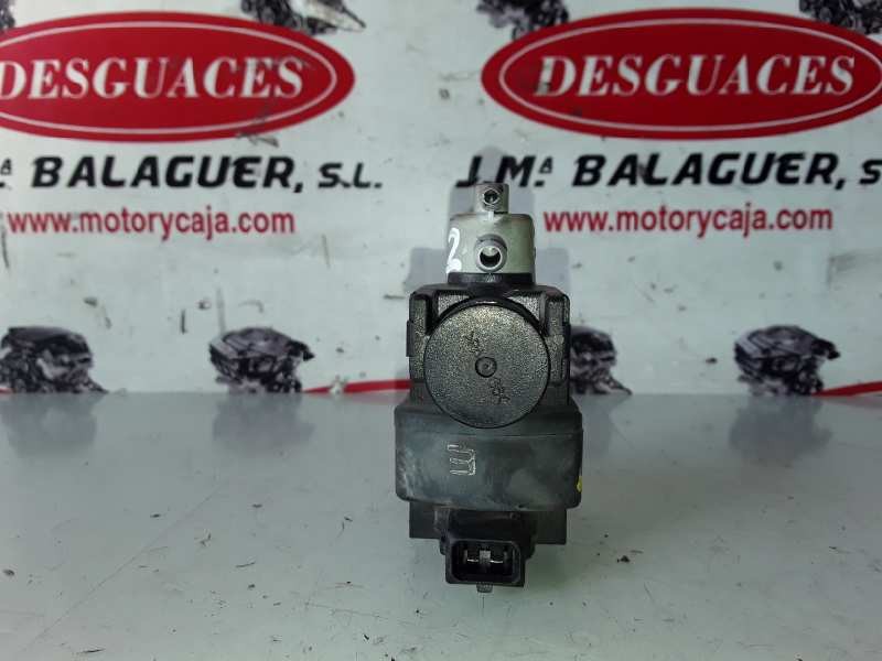 Recambio de valvula aire adicional para hyundai tucson (jm) d4ea referencia OEM IAM 70027200/05T139  