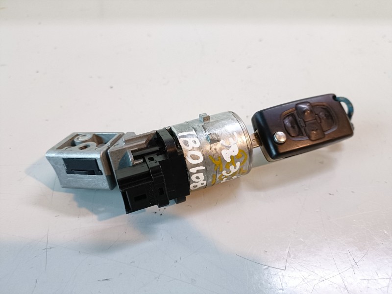 Recambio de conmutador de arranque para citroen c8 4hs referencia OEM IAM   
