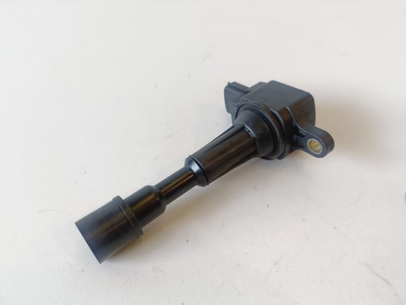 Recambio de bobina encendido para mazda 3 berlina (bk) z6 referencia OEM IAM AIC4051  