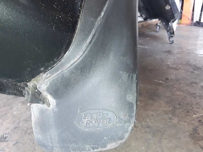 Recambio de aleta delantera derecha para land rover freelander (ln) 204d3 referencia OEM IAM   