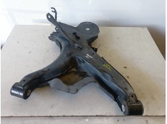 Recambio de brazo suspension inferior trasero derecho para mercedes-benz vito tourer (447) r9n402 referencia OEM IAM   