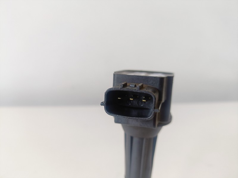 Recambio de bobina encendido para mazda 3 berlina (bk) z6 referencia OEM IAM AIC4051  