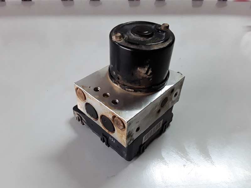 Recambio de abs para hyundai santa fe (sm) d4ea referencia OEM IAM 5890026150/116AAN2J173  