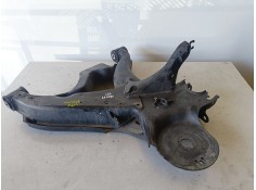 Recambio de brazo suspension inferior trasero derecho para mercedes-benz vito tourer (447) r9n402 referencia OEM IAM    2