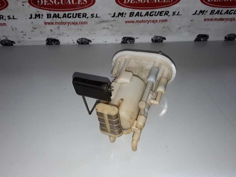 Recambio de aforador para hyundai santa fe (sm) d4ea referencia OEM IAM 3112026910  