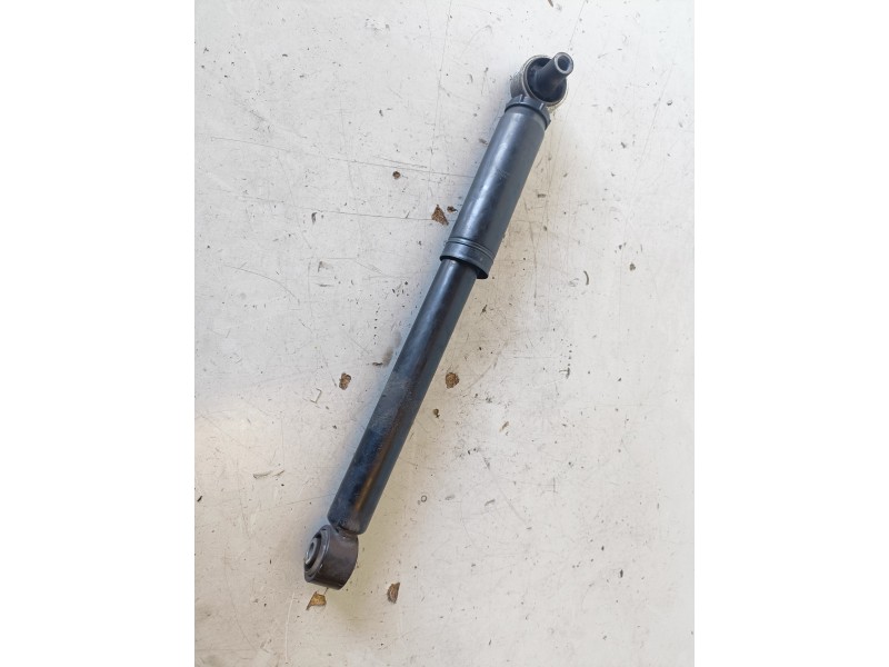 Recambio de amortiguador trasero derecho para mercedes-benz vito tourer (447) r9n402 referencia OEM IAM   