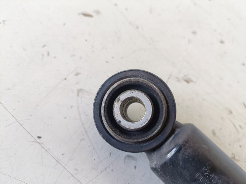 Recambio de amortiguador trasero derecho para mercedes-benz vito tourer (447) r9n402 referencia OEM IAM   