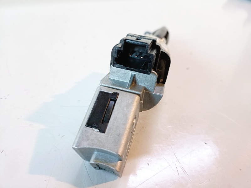 Recambio de conmutador de arranque para citroen c8 4hs referencia OEM IAM   