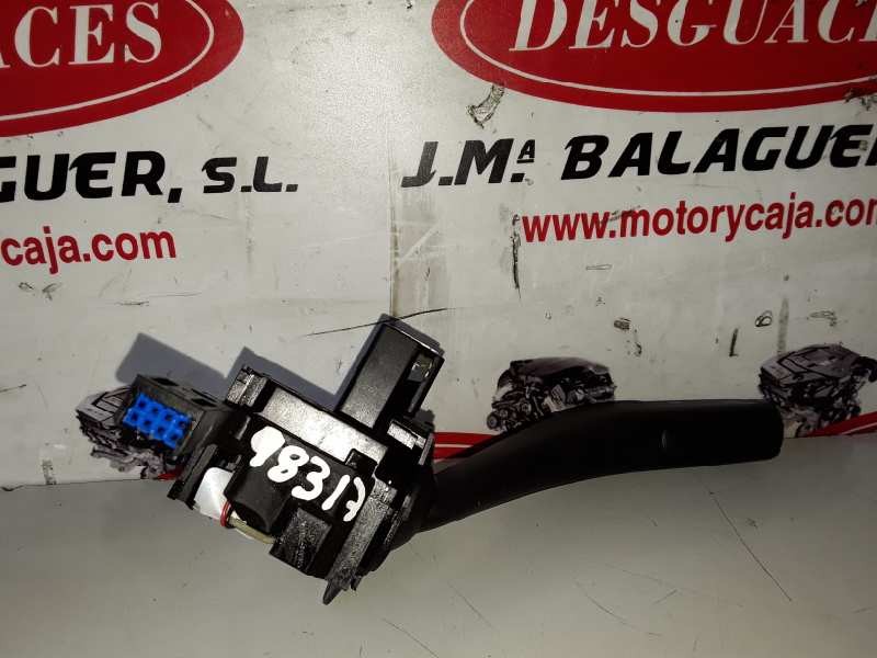 Recambio de mando limpia para seat leon (1p1) bkc referencia OEM IAM 1K0953519  