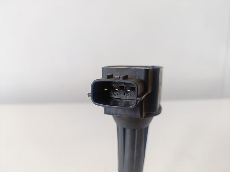 Recambio de bobina encendido para mazda 3 berlina (bk) z6 referencia OEM IAM AIC4051  