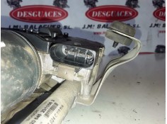 Recambio de motor limpia delantero para seat altea (5p1) bkd referencia OEM IAM 0390241759/5P0955120A/3397020646/5P0955024C   2